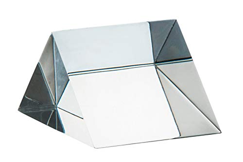 Large Right Angle Prism, 2.9