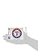 Rico MLB Small Static Decal
