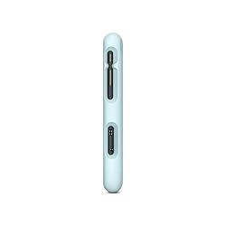 Amazon Kid-Proof Case for Fire HD 10 tablet