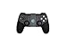 GameSir T1d Controller,Remote Controller Joystick for DJI Tello Drone ios7.0+ Android 4.0+ (T1d for Tello only)thumb 4