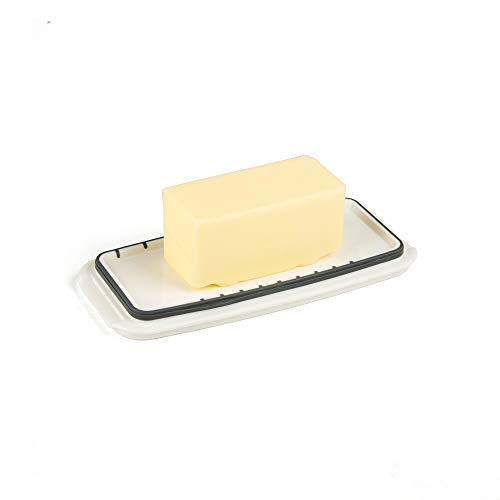 4 Prepworks+Progressive+GBD+2+Butterdish+Silicone