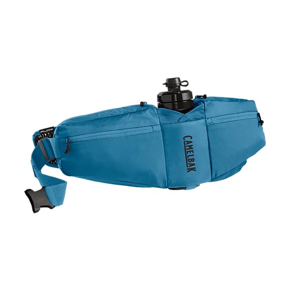 CamelBak Podium Flow 4 Hydration Belt