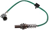 Motorcraft DY878 Oxygen Sensor