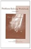 Problem-Solving : General Chemistry, Chang, Raymond, 0072828390