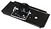 BAL 29056B  Foot Pad for 2,000 lb. Tongue Jack - Short
