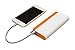 3 Pack Cell Phone Cable (Lightning Purple)