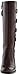 ECCO Women's Sullivan Buckle Riding Boot