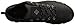 Columbia Men's Newton Ridge Plus Low Waterproof Hiking Shoe