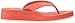 UGG Women's Dani Wedge Sandal
