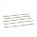 Smartsails M6 x 150mm，304 Stainless Steel Full Threaded Rod, Right Hand Thread (5Pieces)