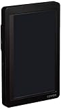 COWON X9 MP3 FM player - 32 GB - black