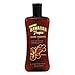 Hawaiian Tropic Dark Tanning Oil 8oz