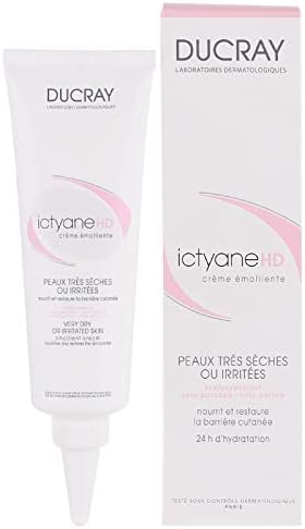 ducray hd ictyane cream
