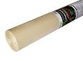 DriTac Hardwood and Laminate Flooring Underlayment - 1-Roll (100 Sq. Feet)