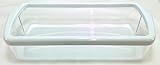 W10321304 - Kenmore Refrigerator Door Bin Shelf Replacement