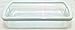 W10321304 - Kenmore Refrigerator Door Bin Shelf Replacement