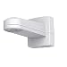 Axis Communications T91L61 Camera Mounting Kit White (5801-721) primary