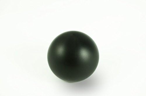 Ford Fiesta ST Black Copolymer Sphere Shift Knob