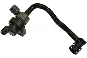 SAWYER AUTO Vapor Canister Purge Solenoid for 2014-2021 Chevrolet Silverado 1500 (PG-1680709)