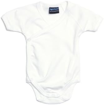 kimono bodysuit baby uk