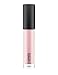 MAC Lip Gloss Lipglass Oyster Girl