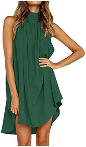 halter neck dress amazon Womens Dresses Low Dresses Ladies Dresses Amazon Womens Casual Halter Neck Dress Each print is unique Malo Cashmere Silk Halter Dress,