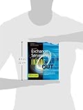 Image de Microsoft® Exchange Server 2010 Inside Out