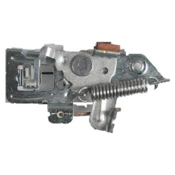 Briggs Stratton Oem Replacement Brake