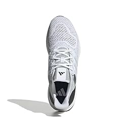 adidas Men's Ultradream DNA