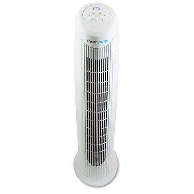 PURIFIER,THERAPURE AIR,WE