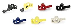 Rain Bird Maxi-Paw 2045ANP Non-Potable Impact Rotor