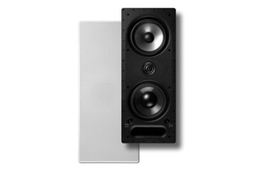 Polk-Audio-Vanishing-LS-Series-50-In-Wall-In-Ceiling-Home-Theater-Speaker-System-2-265LS-2-700LS-1-255CLS