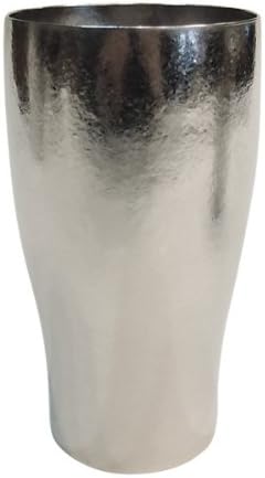 Amazon Com Susgallery Titanium Beer Cup Home Kitchen
