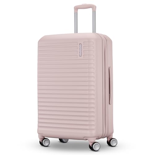 RightHeight American Tourister Stratum 3 0 Medium