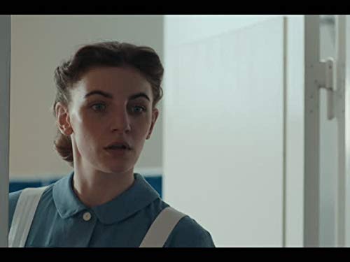 Amazon De The New Nurses Die Schwesternschule Ansehen Prime Video