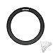 CamRebel Lens Adapter Ring for Cokin P Series Filter Holder (67mm)