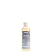 Airbrush Cleaner by Dinair