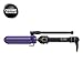 Hot Tools Marcel Curling Iron 1 1/2