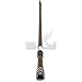 SKY Viola Bow Brazilwood Beginner Student Level Well-Balanced