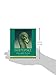 Inheritance (UAB) (CD) (The Inheritance Cycle)
