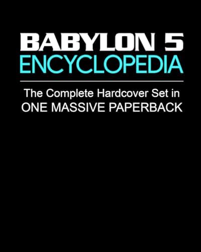 Encyclopedia of Multimedia: Furht, Borko: 9780387243955: Amazon