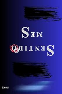 Livro Sem Sentido