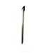 for LG Stylo3 Touch Pen Stylus Pen - for LG Stylo 3 LS777 L83BL L84VL M430 LCD Touch Pen Stylus Pen (Sliver) Replacement Part