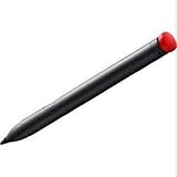 Thinkpad Tablet Pen