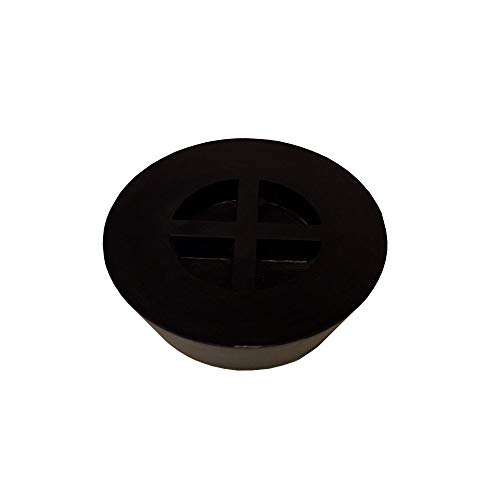 6 Anti+Vibration+Pads+Set+antivibration