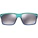 Oakley Mainlink Sunglasses