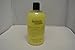 Philosophy Body Cleansers, Lemon Coconut, 16 oz