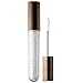 BECCA Liquid Crystal Glow Gloss: Pearl x Gold - Creamy pearl with a golden shift