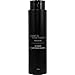 Karen's Ultimate Conditioning Shampoo Lv 8.5 Oz