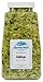 Harmony House Foods Dehydrated Cabbage Flakes - Air Dried Vegetables for Soup and Cooked Dishes, Great for Camping, Survival, and Backpacking, 6 Ounces
